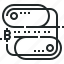 Quantum AI Austria - ERSTELLEN SIE IHR KOSTENLOSES HANDELSKONTO